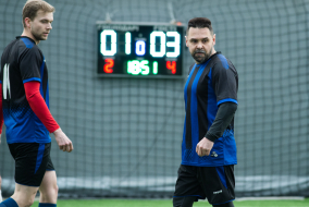 <a href="https://st.getinfootball.com/albums/1100261/69a8421a81c9c_1920.jpg" target="_blank">Завантажити оригінал</a>