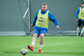 <a href="https://st.getinfootball.com/albums/1100261/69a8421dbf013_1920.jpg" target="_blank">Завантажити оригінал</a>