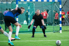<a href="https://st.getinfootball.com/albums/1100261/69a84221d8b72_1920.jpg" target="_blank">Завантажити оригінал</a>