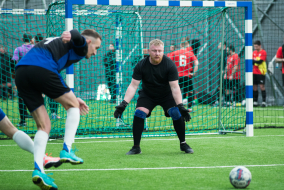 <a href="https://st.getinfootball.com/albums/1100261/69a84221d8b72_1920.jpg" target="_blank">Завантажити оригінал</a>