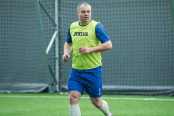 <a href="https://st.getinfootball.com/albums/1100261/69a8422575f56_1920.jpg" target="_blank">Завантажити оригінал</a>
