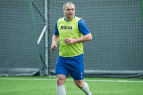 <a href="https://st.getinfootball.com/albums/1100261/69a8422575f56_1920.jpg" target="_blank">Завантажити оригінал</a>