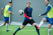 <a href="https://st.getinfootball.com/albums/1100261/69a84228845cc_1920.jpg" target="_blank">Завантажити оригінал</a>