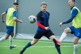 <a href="https://st.getinfootball.com/albums/1100261/69a84228845cc_1920.jpg" target="_blank">Завантажити оригінал</a>