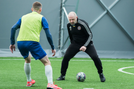 <a href="https://st.getinfootball.com/albums/1100261/69a8422b8c7f1_1920.jpg" target="_blank">Завантажити оригінал</a>