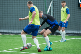 <a href="https://st.getinfootball.com/albums/1100261/69a8422ea3faa_1920.jpg" target="_blank">Завантажити оригінал</a>