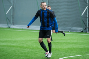 <a href="https://st.getinfootball.com/albums/1100261/69a84232928b2_1920.jpg" target="_blank">Завантажити оригінал</a>