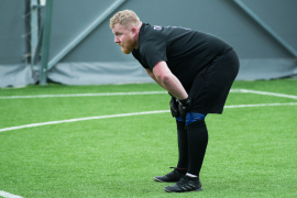 <a href="https://st.getinfootball.com/albums/1100261/69a8423586557_1920.jpg" target="_blank">Завантажити оригінал</a>