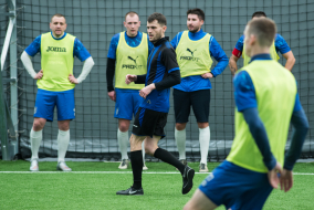 <a href="https://st.getinfootball.com/albums/1100261/69a8423885c97_1920.jpg" target="_blank">Завантажити оригінал</a>