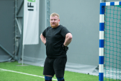 <a href="https://st.getinfootball.com/albums/1100261/69a8423b68eb4_1920.jpg" target="_blank">Завантажити оригінал</a>