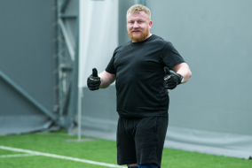 <a href="https://st.getinfootball.com/albums/1100261/69a8423e8ceb6_1920.jpg" target="_blank">Завантажити оригінал</a>