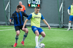 <a href="https://st.getinfootball.com/albums/1100261/69a842450cb5f_1920.jpg" target="_blank">Завантажити оригінал</a>