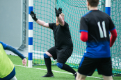<a href="https://st.getinfootball.com/albums/1100261/69a84248833d8_1920.jpg" target="_blank">Завантажити оригінал</a>