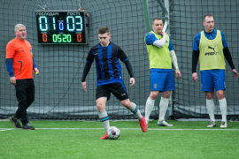 <a href="https://st.getinfootball.com/albums/1100261/69a8424cc35af_1920.jpg" target="_blank">Завантажити оригінал</a>