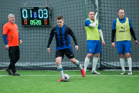 <a href="https://st.getinfootball.com/albums/1100261/69a8424cc35af_1920.jpg" target="_blank">Завантажити оригінал</a>