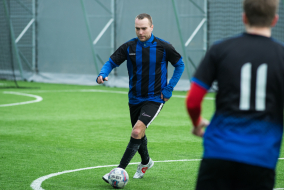 <a href="https://st.getinfootball.com/albums/1100261/69a84250a8171_1920.jpg" target="_blank">Завантажити оригінал</a>