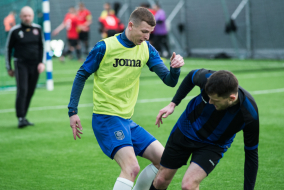 <a href="https://st.getinfootball.com/albums/1100261/69a84254f3b71_1920.jpg" target="_blank">Завантажити оригінал</a>