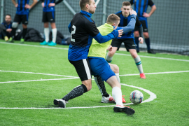 <a href="https://st.getinfootball.com/albums/1100261/69a8425890b03_1920.jpg" target="_blank">Завантажити оригінал</a>