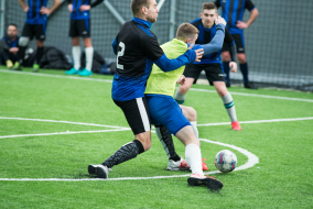<a href="https://st.getinfootball.com/albums/1100261/69a8425890b03_1920.jpg" target="_blank">Завантажити оригінал</a>
