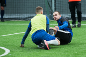 <a href="https://st.getinfootball.com/albums/1100261/69a8425c7d595_1920.jpg" target="_blank">Завантажити оригінал</a>