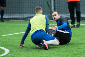 <a href="https://st.getinfootball.com/albums/1100261/69a8425c7d595_1920.jpg" target="_blank">Завантажити оригінал</a>