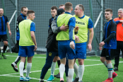 <a href="https://st.getinfootball.com/albums/1100261/69a842600c275_1920.jpg" target="_blank">Завантажити оригінал</a>