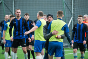 <a href="https://st.getinfootball.com/albums/1100261/69a8426388e7f_1920.jpg" target="_blank">Завантажити оригінал</a>