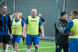 <a href="https://st.getinfootball.com/albums/1100261/69a8426674ab4_1920.jpg" target="_blank">Завантажити оригінал</a>