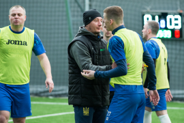 <a href="https://st.getinfootball.com/albums/1100261/69a8426981804_1920.jpg" target="_blank">Завантажити оригінал</a>