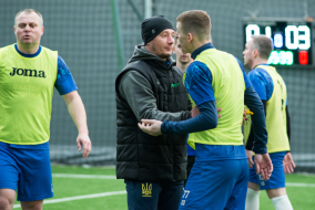 <a href="https://st.getinfootball.com/albums/1100261/69a8426981804_1920.jpg" target="_blank">Завантажити оригінал</a>