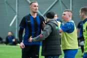 <a href="https://st.getinfootball.com/albums/1100261/69a8426c7c308_1920.jpg" target="_blank">Завантажити оригінал</a>