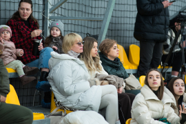 <a href="https://st.getinfootball.com/albums/1100261/69a8427089c5e_1920.jpg" target="_blank">Завантажити оригінал</a>