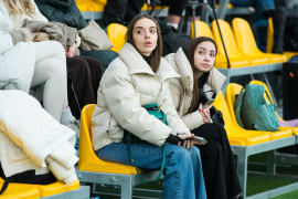 <a href="https://st.getinfootball.com/albums/1100261/69a842743e91b_1920.jpg" target="_blank">Завантажити оригінал</a>