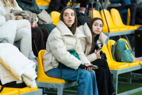 <a href="https://st.getinfootball.com/albums/1100261/69a842743e91b_1920.jpg" target="_blank">Завантажити оригінал</a>