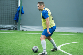 <a href="https://st.getinfootball.com/albums/1100261/69a8427b64483_1920.jpg" target="_blank">Завантажити оригінал</a>