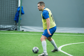 <a href="https://st.getinfootball.com/albums/1100261/69a8427b64483_1920.jpg" target="_blank">Завантажити оригінал</a>