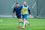 <a href="https://st.getinfootball.com/albums/1100261/69a8427f91778_1920.jpg" target="_blank">Завантажити оригінал</a>