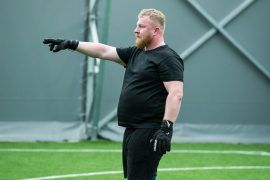 <a href="https://st.getinfootball.com/albums/1100261/69a84282715a6_1920.jpg" target="_blank">Завантажити оригінал</a>