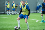<a href="https://st.getinfootball.com/albums/1100261/69a84285d766e_1920.jpg" target="_blank">Завантажити оригінал</a>