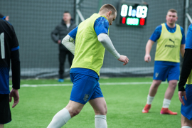 <a href="https://st.getinfootball.com/albums/1100261/69a842899e265_1920.jpg" target="_blank">Завантажити оригінал</a>