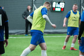 <a href="https://st.getinfootball.com/albums/1100261/69a842899e265_1920.jpg" target="_blank">Завантажити оригінал</a>