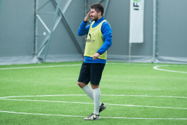 <a href="https://st.getinfootball.com/albums/1100261/69a8428cb3f8e_1920.jpg" target="_blank">Завантажити оригінал</a>