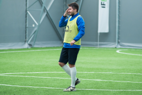 <a href="https://st.getinfootball.com/albums/1100261/69a8428cb3f8e_1920.jpg" target="_blank">Завантажити оригінал</a>