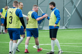 <a href="https://st.getinfootball.com/albums/1100261/69a8429095772_1920.jpg" target="_blank">Завантажити оригінал</a>