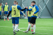 <a href="https://st.getinfootball.com/albums/1100261/69a84294811c7_1920.jpg" target="_blank">Завантажити оригінал</a>
