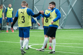 <a href="https://st.getinfootball.com/albums/1100261/69a84294811c7_1920.jpg" target="_blank">Завантажити оригінал</a>