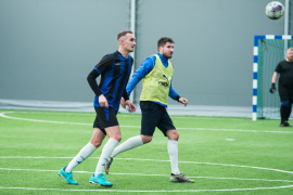 <a href="https://st.getinfootball.com/albums/1100261/69a8429772d0a_1920.jpg" target="_blank">Завантажити оригінал</a>