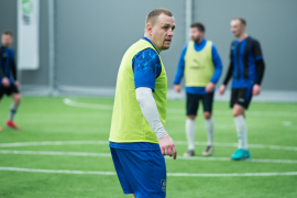<a href="https://st.getinfootball.com/albums/1100261/69a8429aa36c6_1920.jpg" target="_blank">Завантажити оригінал</a>