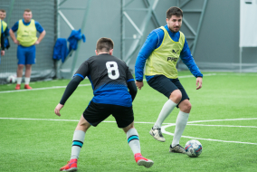 <a href="https://st.getinfootball.com/albums/1100261/69a8429defc38_1920.jpg" target="_blank">Завантажити оригінал</a>