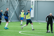 <a href="https://st.getinfootball.com/albums/1100261/69a842a1a6488_1920.jpg" target="_blank">Завантажити оригінал</a>